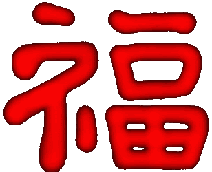 ChanG_888 Graphics
